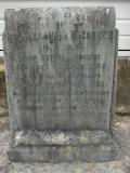 image of grave number 206091